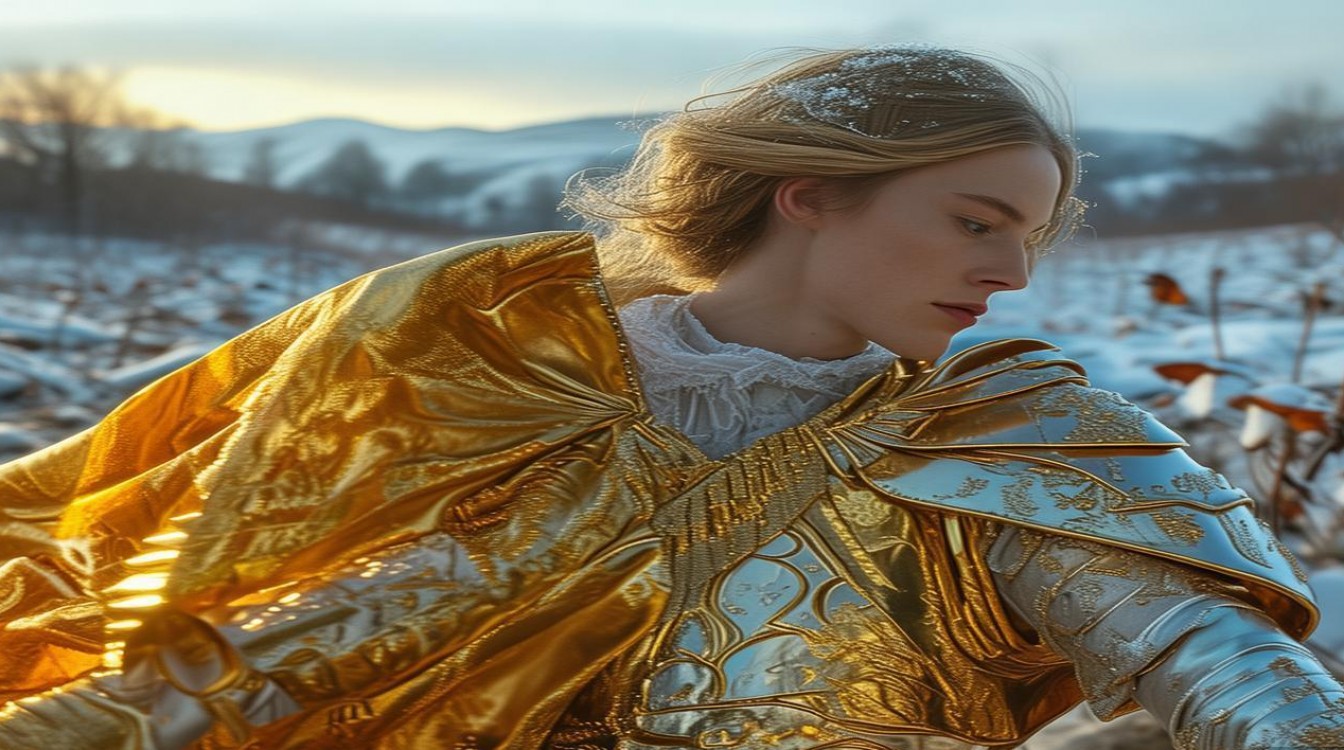 12月是什么星座的人？12月1日-20日和21日-31日分别对应哪些星座？