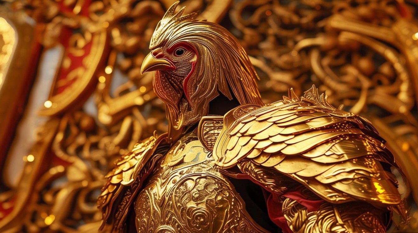 生肖鸡运气很差到底是什么原因啊?近期运势低迷的真相究竟是什么? 生肖鸡运气很差到底是什么原因啊?近期运势低迷的真相究竟是什么?