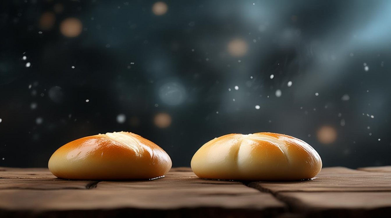 梦到两个馒头到底有什么特别的寓意吗？预示着什么情况会发生？