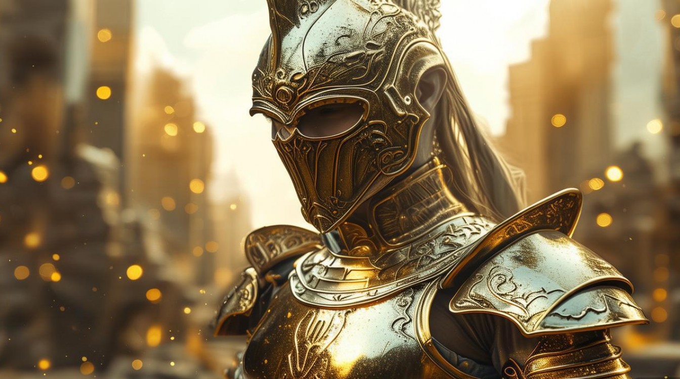 为什么数字7总被认为会影响人的运气？背后到底有什么说法？