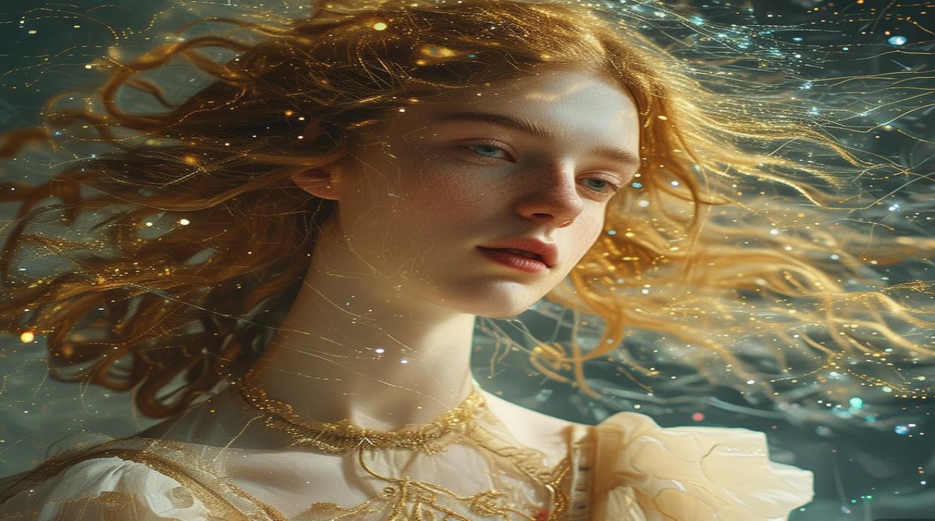 5月28日出生的人是什么星座？双子座日期范围与性格特点分析