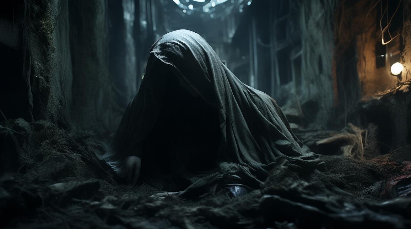 最近总做梦梦到自己重病,是压力大还是身体在预警? 最近总做梦梦到自己重病,是压力大还是身体在预警?