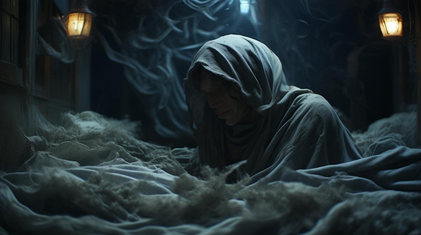 最近总做梦梦到自己重病,是压力大还是身体在预警? 最近总做梦梦到自己重病,是压力大还是身体在预警?