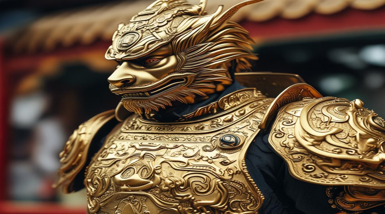 十二生肖中哪个生肖天生带傲？傲慢性格特点最突出的生肖是哪个？