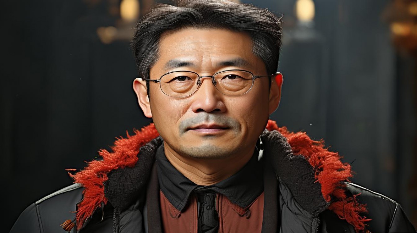 1985年属牛的男性今天运气怎么样?会有什么好运降临吗? 1985年属牛的男性今天运气怎么样?会有什么好运降临吗?
