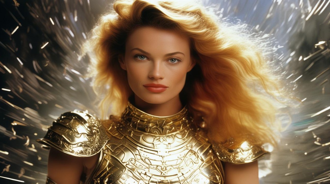 热巴的星座是什么?揭秘她的性格特点与星座魅力所在! 热巴的星座是什么?揭秘她的性格特点与星座魅力所在!