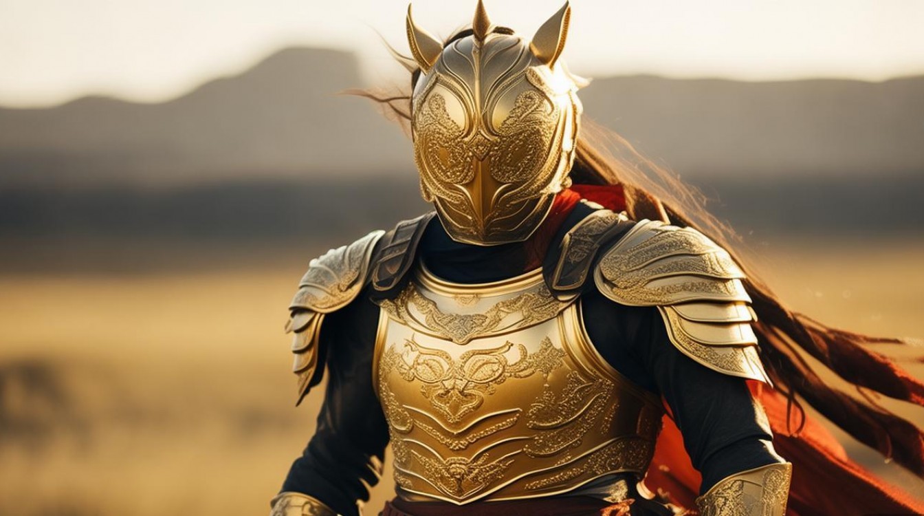 属相婚配中属马的人与哪些属相结婚最容易幸福长久？