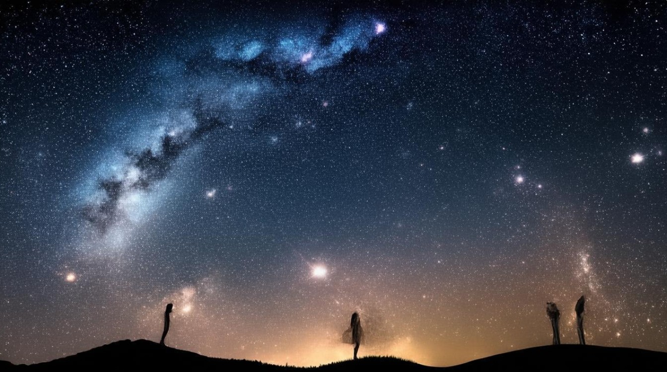 十二星座智商情商排行,智商情商双高,哪个星座更靠谱?真相如何? 十二星座智商情商排行,智商情商双高,哪个星座更靠谱?真相如何?