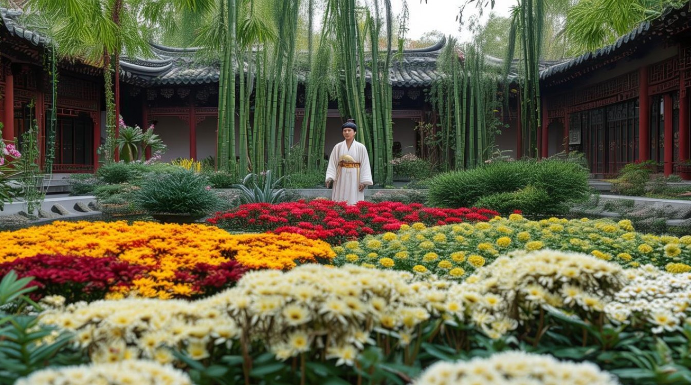 属相禁忌植物,不同生肖的人不能养哪些植物?这些禁忌会影响运势吗? 属相禁忌植物,不同生肖的人不能养哪些植物?这些禁忌会影响运势吗?