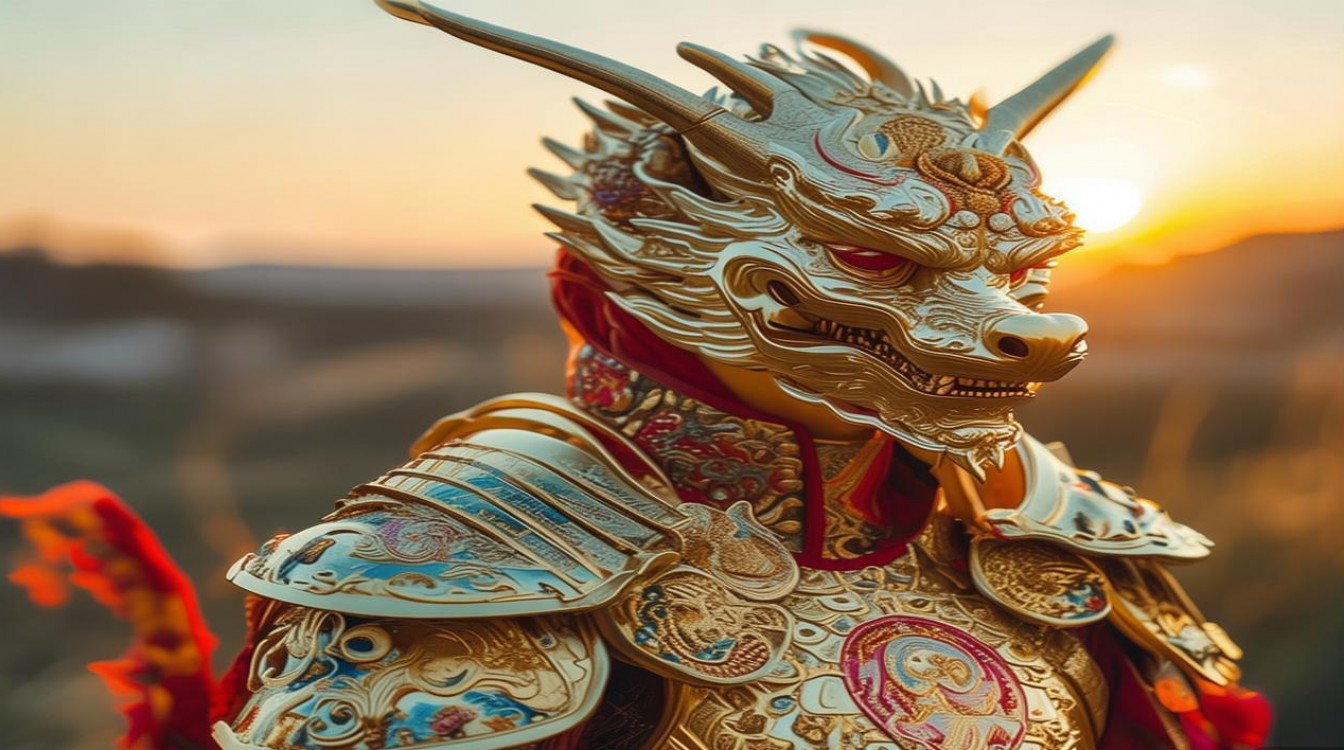 属龙结婚选哪个月份最吉利?不同月份对婚姻运势影响解析 属龙结婚选哪个月份最吉利?不同月份对婚姻运势影响解析