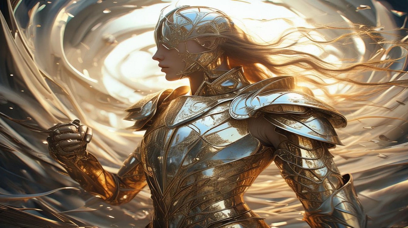 风象星座哪个最理智?双子天秤水瓶理性决策能力对比 风象星座哪个最理智?双子天秤水瓶理性决策能力对比