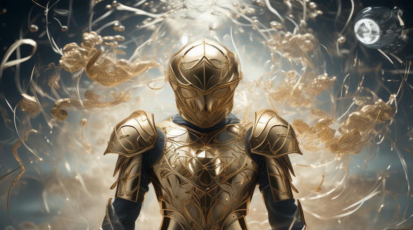 风象星座哪个最理智?双子天秤水瓶理性决策能力对比 风象星座哪个最理智?双子天秤水瓶理性决策能力对比