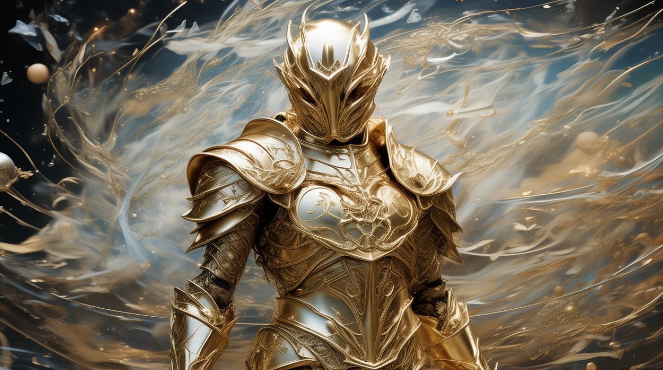 风象星座哪个最理智?双子天秤水瓶理性决策能力对比 风象星座哪个最理智?双子天秤水瓶理性决策能力对比