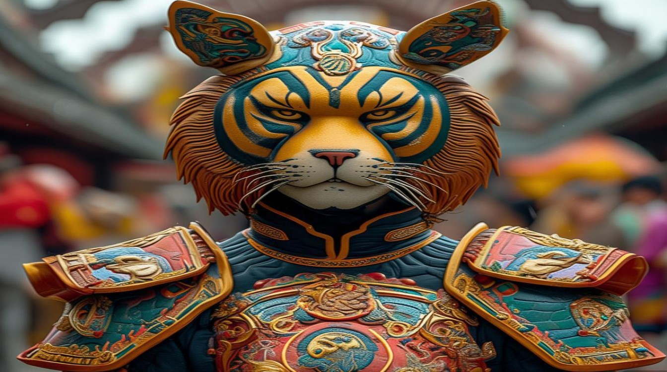 脾气暴躁准确生肖是哪个？揭秘性格特征与生肖的对应关系