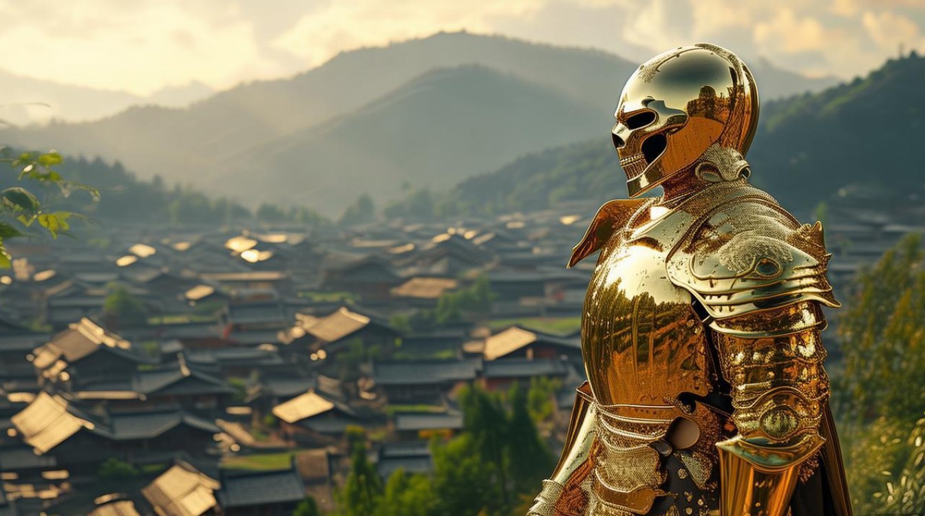 如何准确判断自家房子周围哪个方向有坟存在的具体情况该怎么做呢？