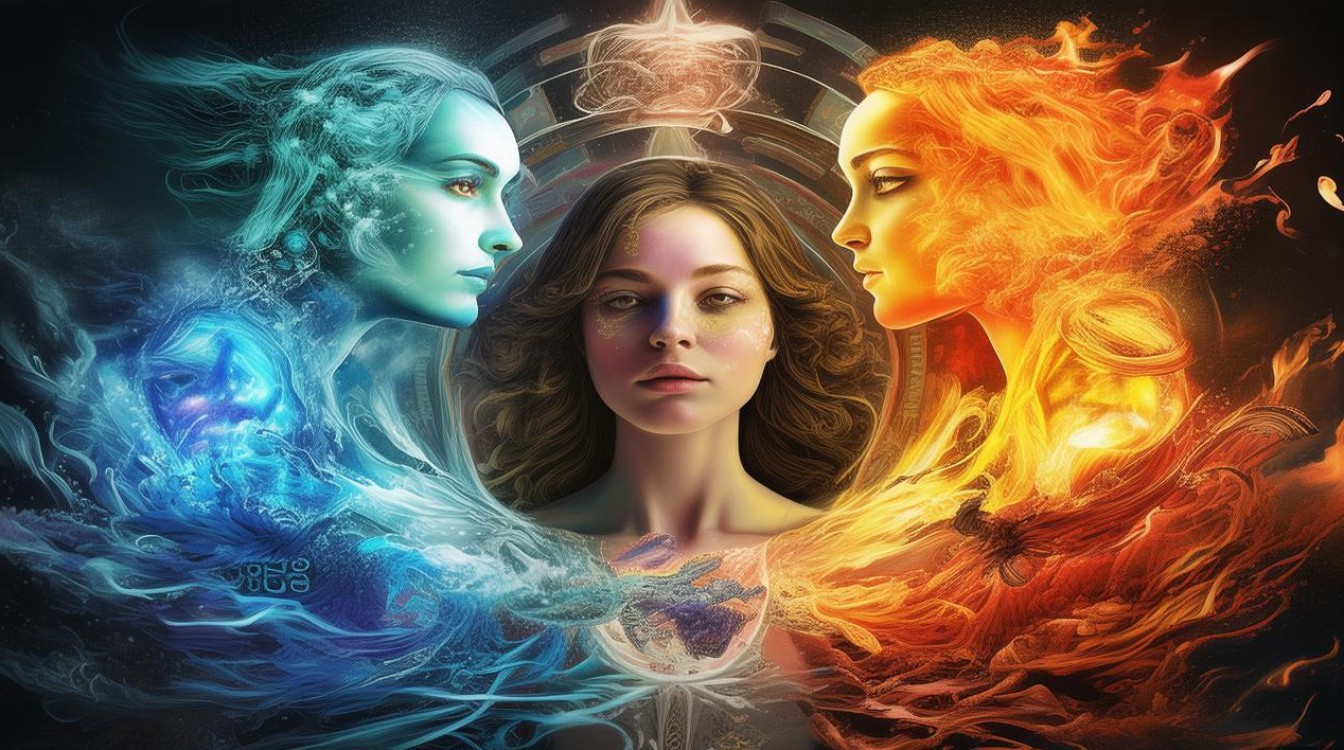 十二星座什么座最聪明?揭秘高智商星座的思维能力 十二星座什么座最聪明?揭秘高智商星座的思维能力