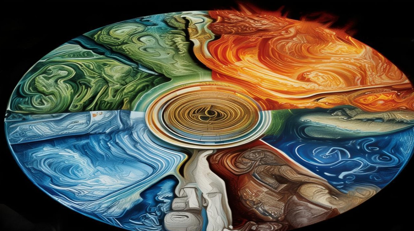 十二星座什么座最聪明?揭秘高智商星座的思维能力 十二星座什么座最聪明?揭秘高智商星座的思维能力