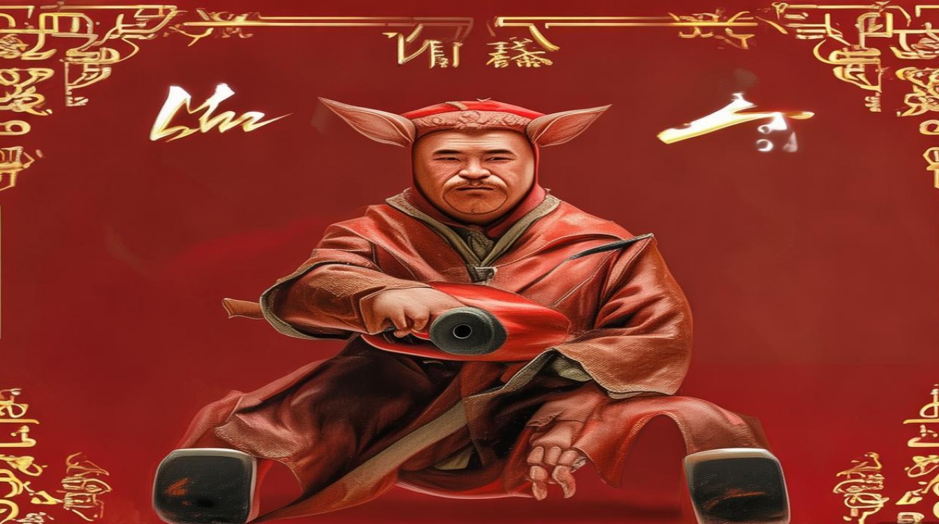2019年属猪男整体运气如何？事业财运感情方面会有哪些变化？