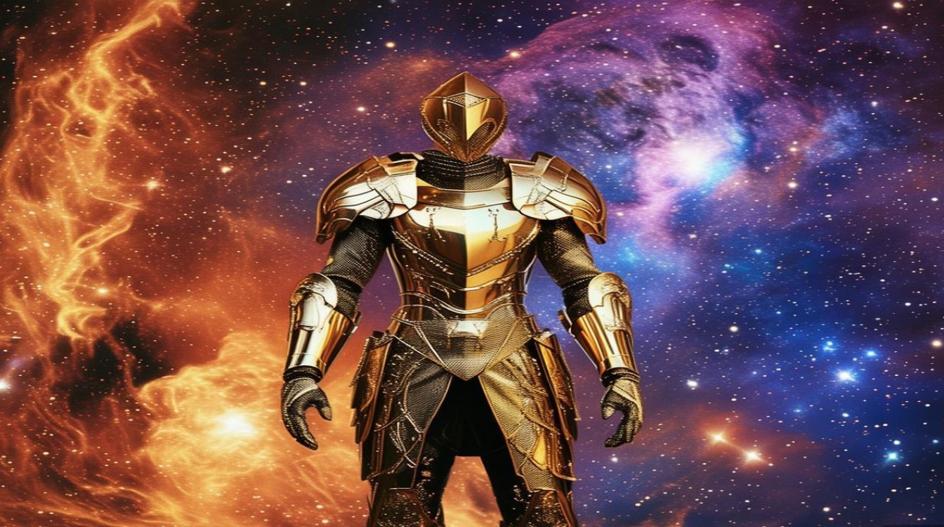 2024年星座综合实力排名揭晓，究竟哪个星座能稳居第一宝座？