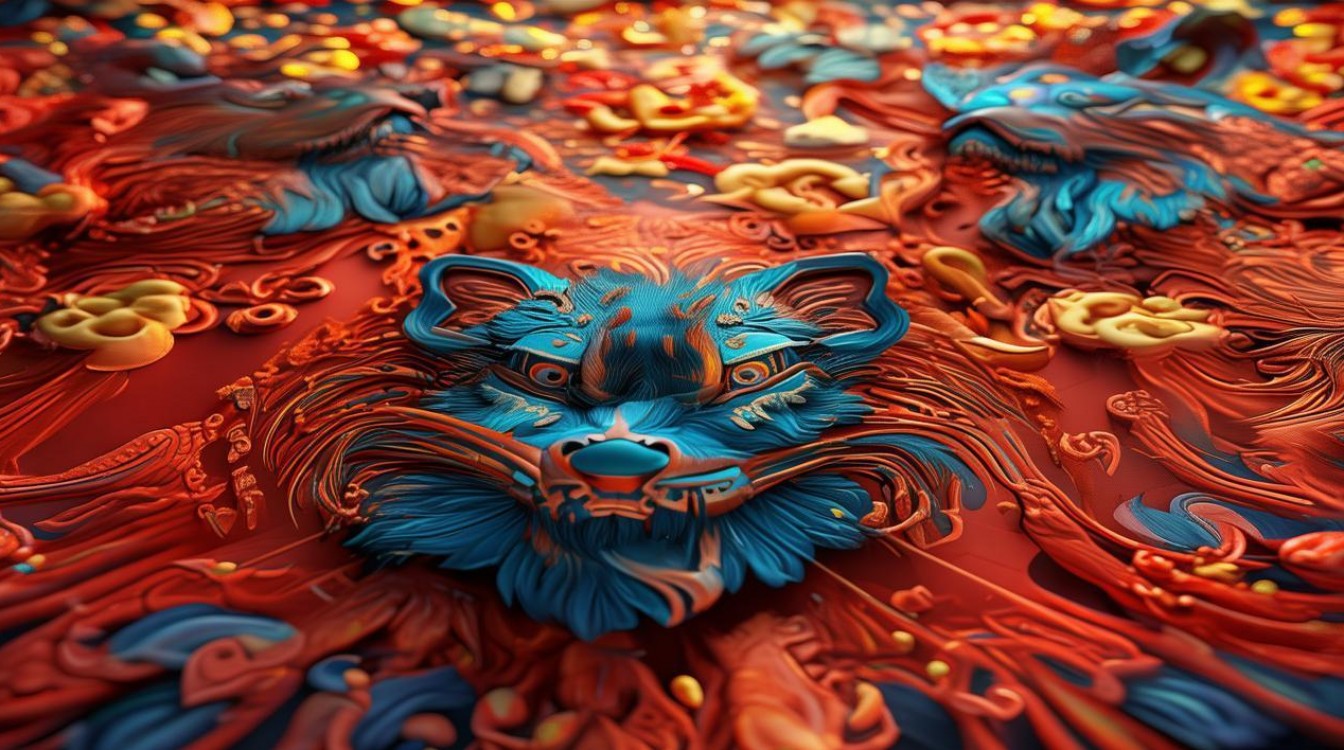 详细解析12生肖运气如何？不同属相今年运势好坏到底怎么看呢？