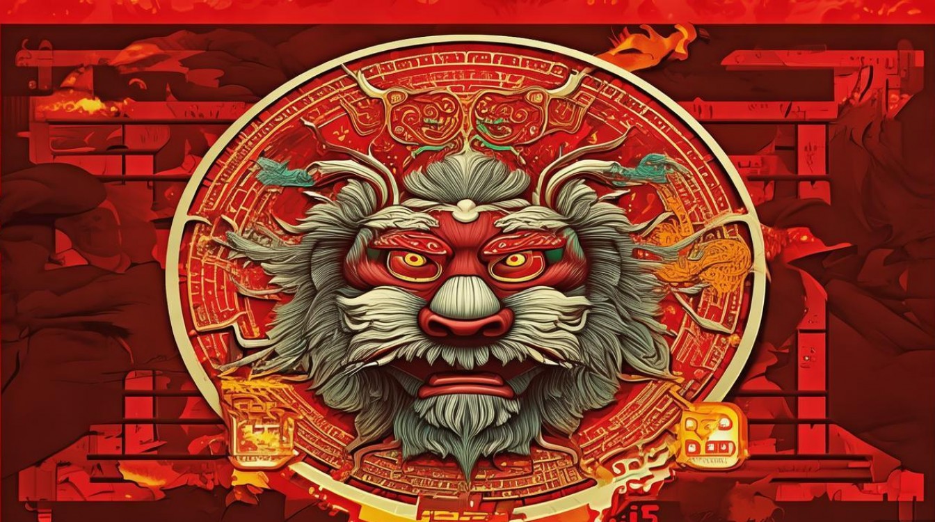 详细解析12生肖运气如何？不同属相今年运势好坏到底怎么看呢？