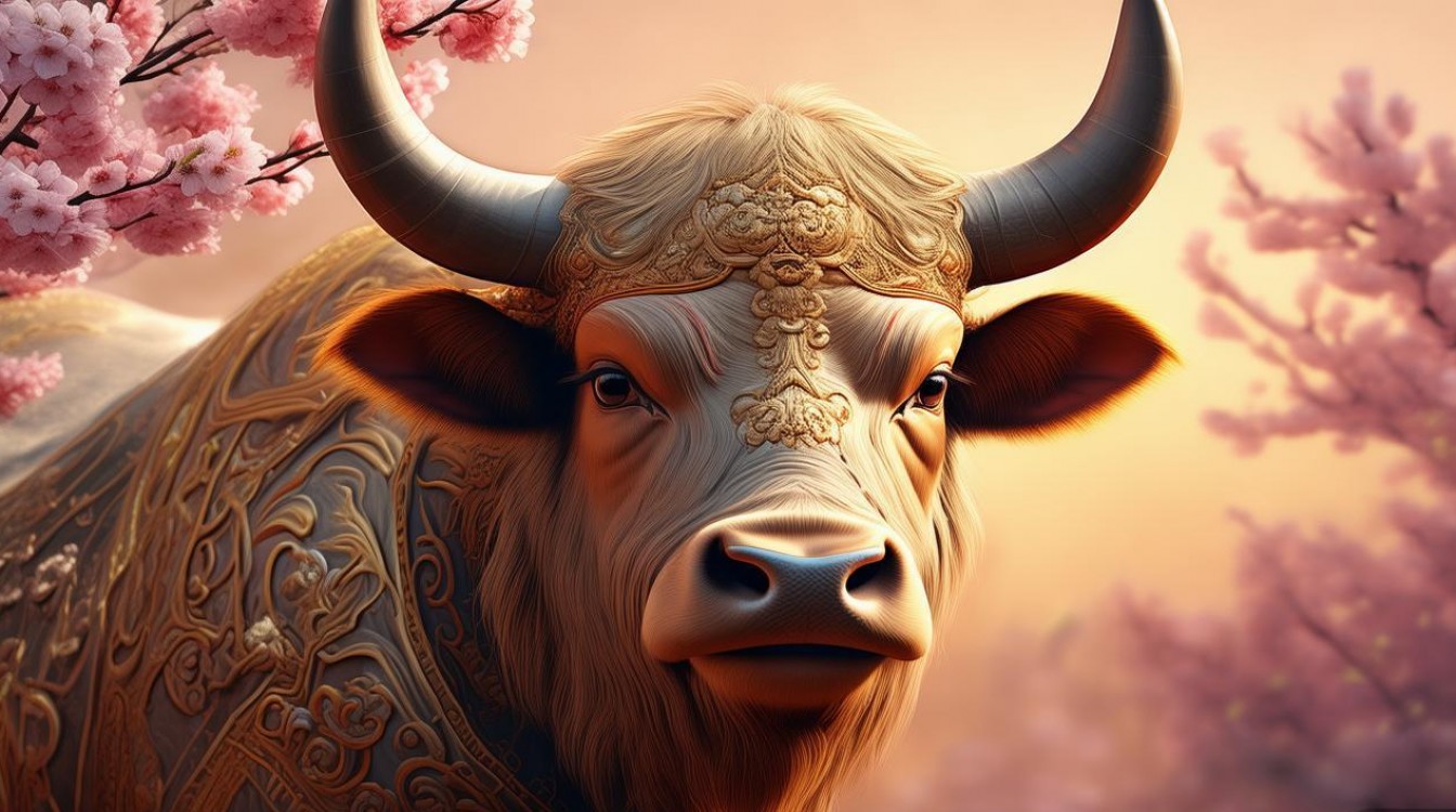 今年属相是什么？2021年属相牛你知道吗？怎么查自己的属相？