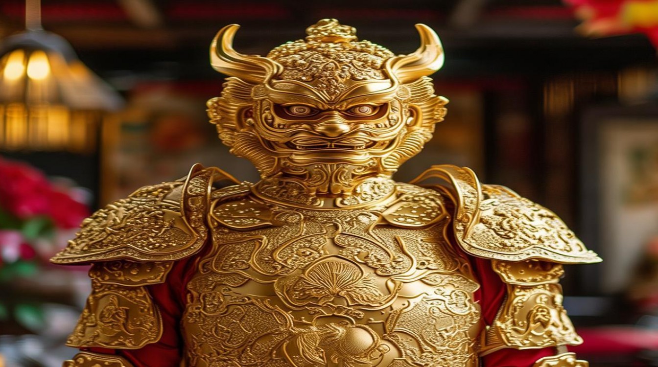 大属相镇宅有什么讲究?如何选对属相守护家宅平安? 大属相镇宅有什么讲究?如何选对属相守护家宅平安?