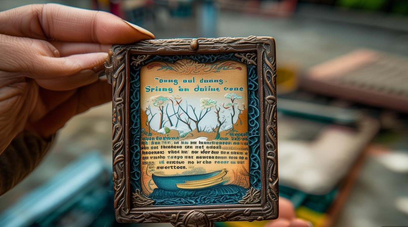 抽到49号签想求运气,怎么做才能更有效?有什么讲究或方法? 抽到49号签想求运气,怎么做才能更有效?有什么讲究或方法?