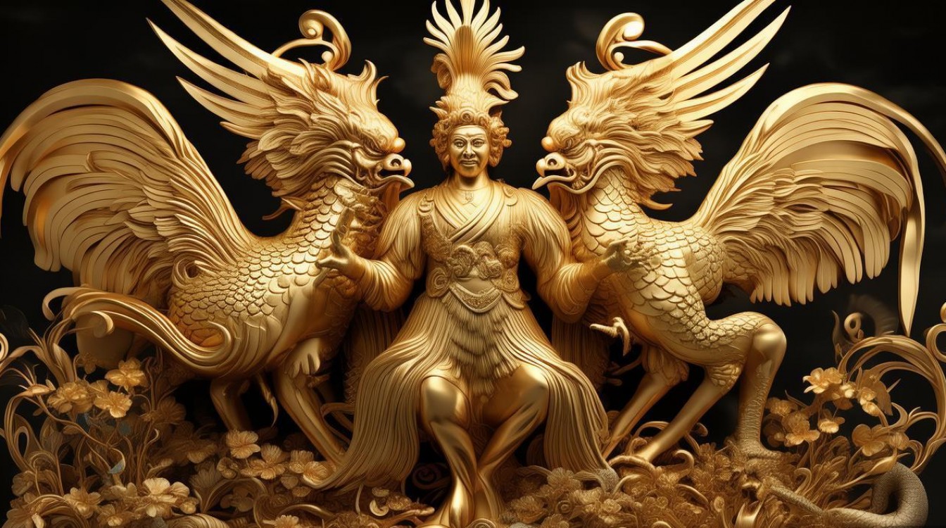 属相鸡龙蛇的人适合什么样的伴侣?这三个生肖性格合得来吗? 属相鸡龙蛇的人适合什么样的伴侣?这三个生肖性格合得来吗?