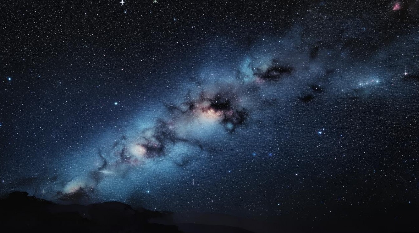 十二星座在天上的地位是什么?真实天文地位大揭秘? 十二星座在天上的地位是什么?真实天文地位大揭秘?