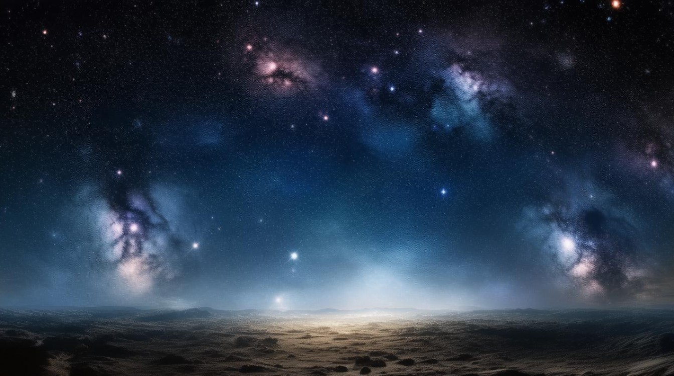 十二星座在天上的地位是什么?真实天文地位大揭秘? 十二星座在天上的地位是什么?真实天文地位大揭秘?