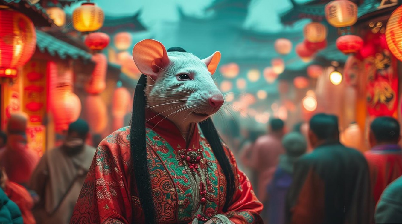 属相划分日期到底是按春节算还是立春？为何说法不同，多数人存疑？