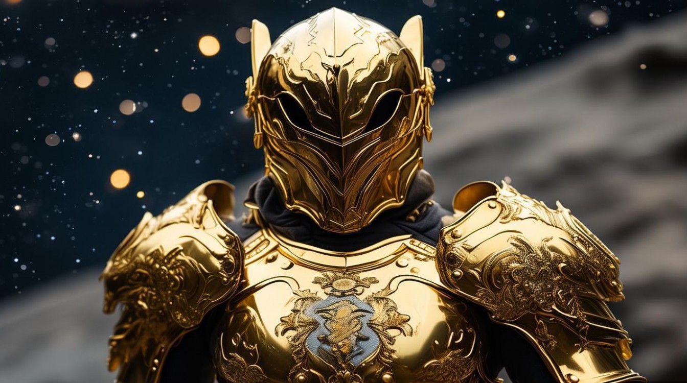 12星座谁最漂亮排名有科学依据吗？这几个星座凭啥能登顶颜值榜？