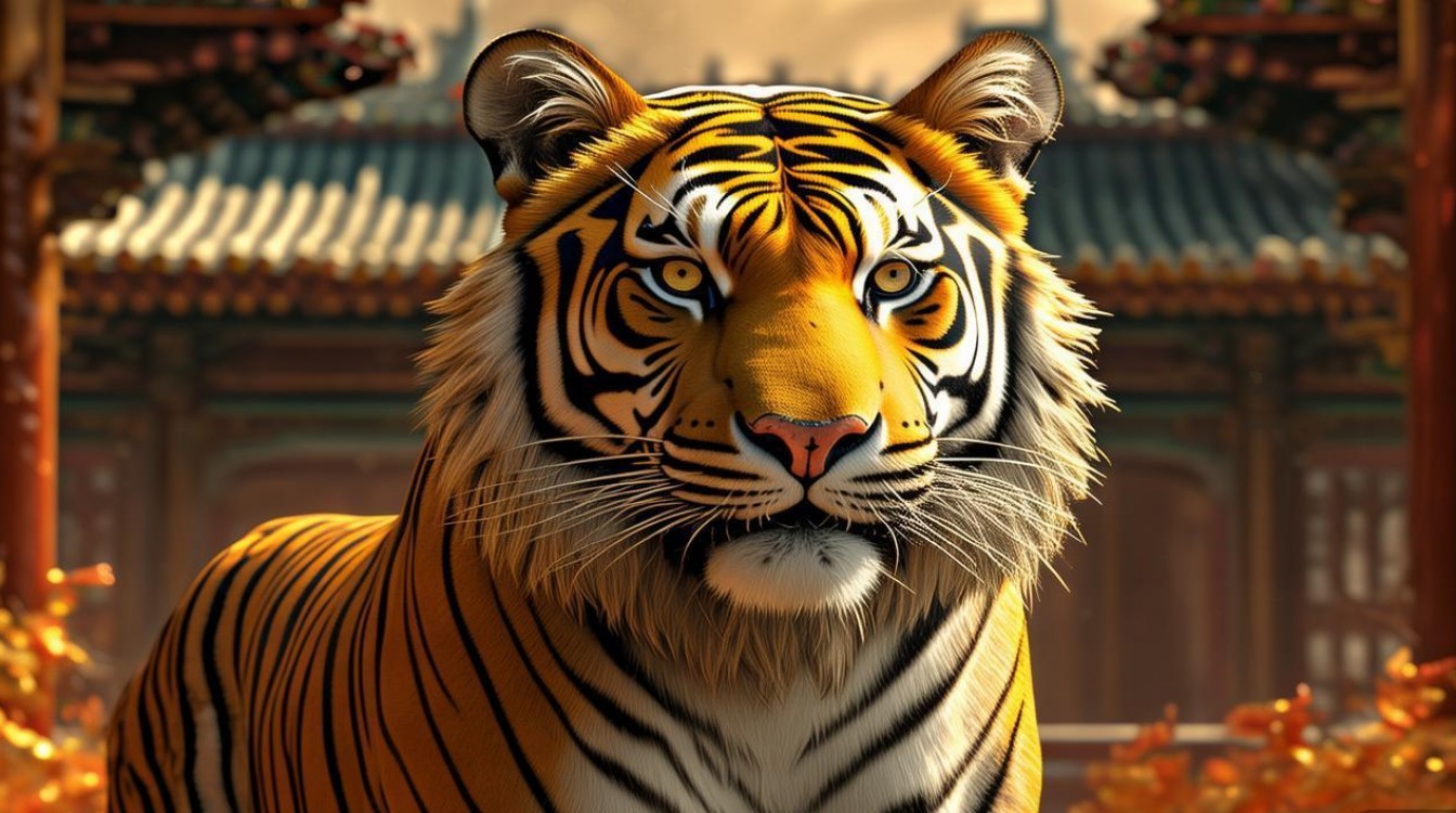 1878年属相是什么生肖？对应年份的属相怎么查询？