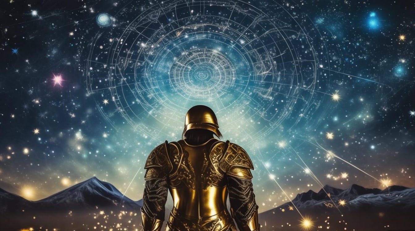 怎么看出你是什么星座?这些细节帮你快速准确判断你的星座 怎么看出你是什么星座?这些细节帮你快速准确判断你的星座