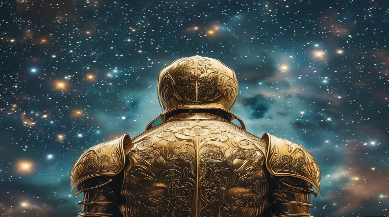 怎么看出你是什么星座?这些细节帮你快速准确判断你的星座 怎么看出你是什么星座?这些细节帮你快速准确判断你的星座