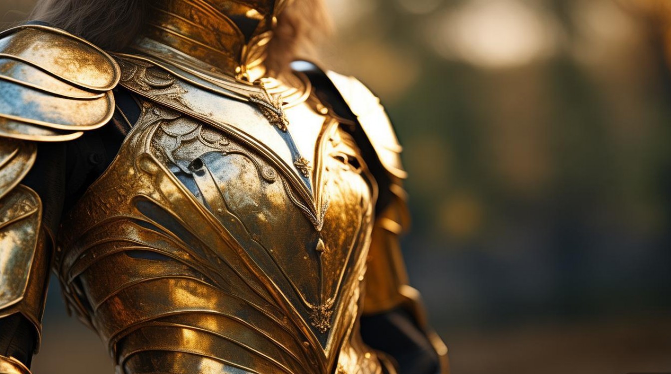 请问9月11日出生的人具体属于什么星座呢? 请问9月11日出生的人具体属于什么星座呢?