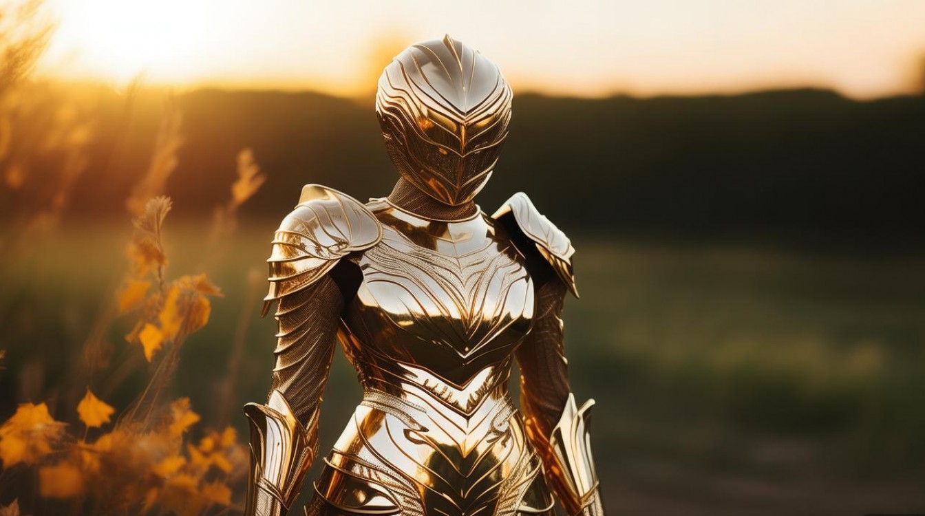 请问9月11日出生的人具体属于什么星座呢? 请问9月11日出生的人具体属于什么星座呢?