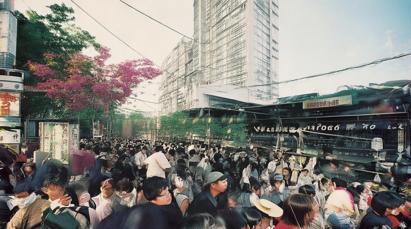 请问9月11日出生的人具体属于什么星座呢? 请问9月11日出生的人具体属于什么星座呢?