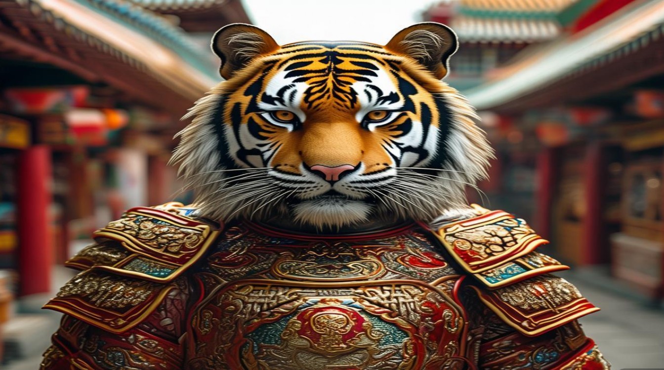 十二生肖里脾气最不好的是哪个?这几个生肖一言不合就炸毛 十二生肖里脾气最不好的是哪个?这几个生肖一言不合就炸毛