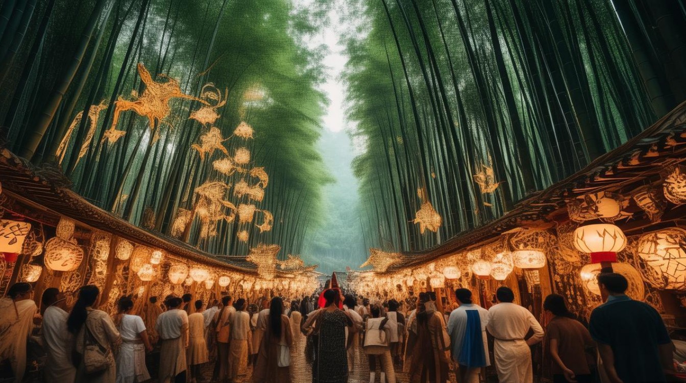 竹枝山属相是什么？它与生肖有何神秘关联？为何这样划分？