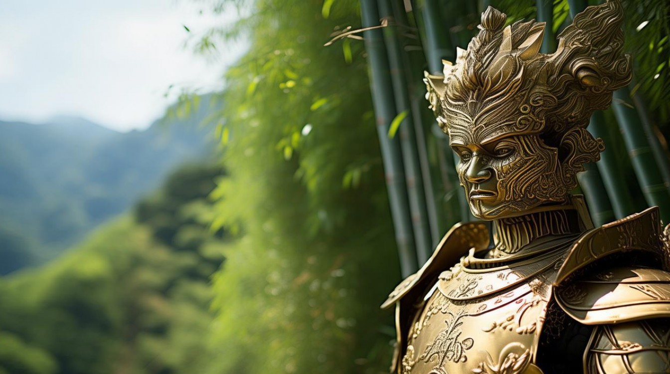 竹枝山属相是什么?它与生肖有何神秘关联?为何这样划分? 竹枝山属相是什么?它与生肖有何神秘关联?为何这样划分?