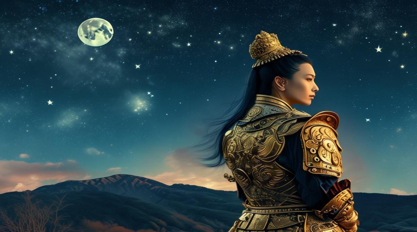 农历十二月出生的人是什么星座?30字疑问长尾标题 农历十二月出生的人是什么星座?30字疑问长尾标题