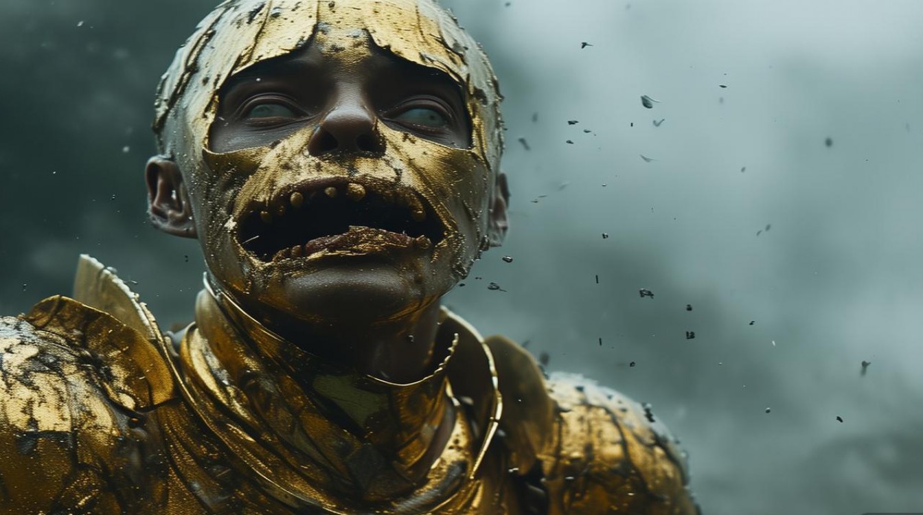 最近总梦到石牙掉了,是健康问题还是心理压力的信号? 最近总梦到石牙掉了,是健康问题还是心理压力的信号?