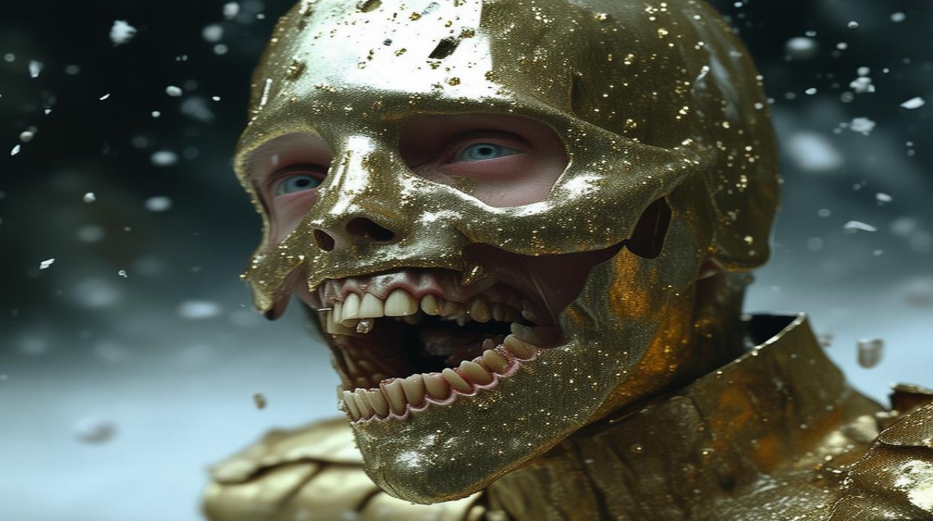 最近总梦到石牙掉了,是健康问题还是心理压力的信号? 最近总梦到石牙掉了,是健康问题还是心理压力的信号?