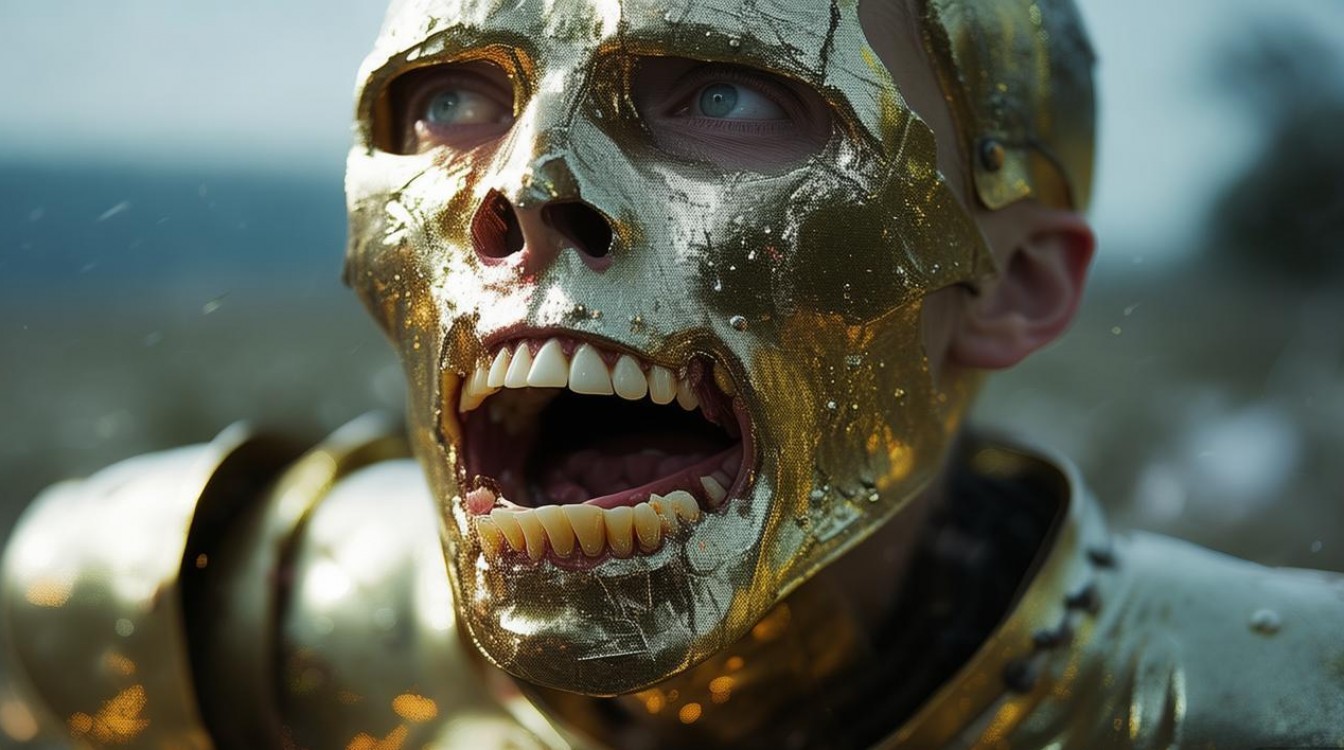 最近总梦到石牙掉了,是健康问题还是心理压力的信号? 最近总梦到石牙掉了,是健康问题还是心理压力的信号?