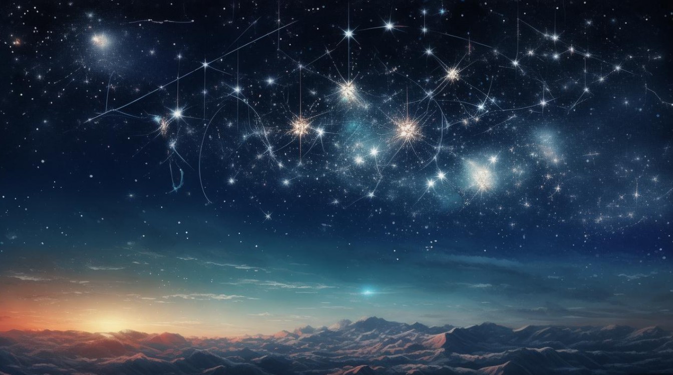 轸星宿和壁星宿哪个更适合2024年整体运势与事业财运提升发展? 轸星宿和壁星宿哪个更适合2024年整体运势与事业财运提升发展?