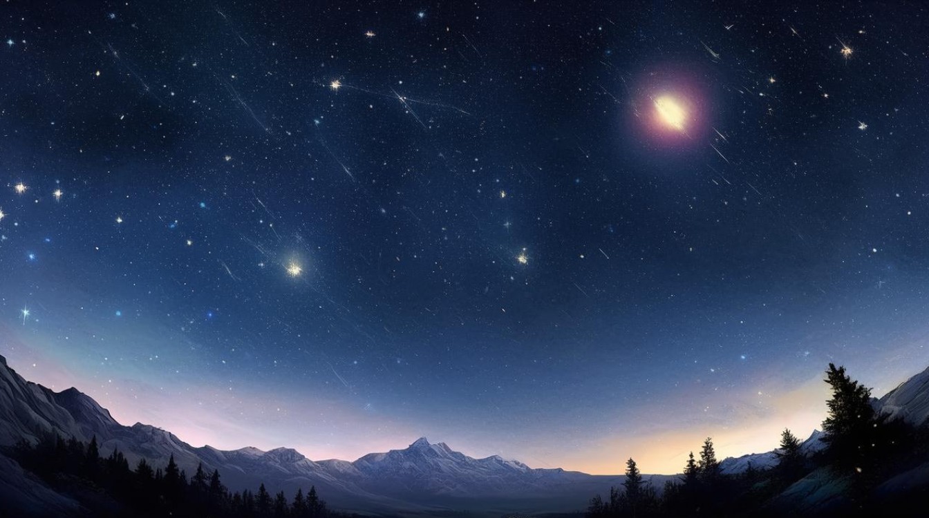 轸星宿和壁星宿哪个更适合2024年整体运势与事业财运提升发展? 轸星宿和壁星宿哪个更适合2024年整体运势与事业财运提升发展?