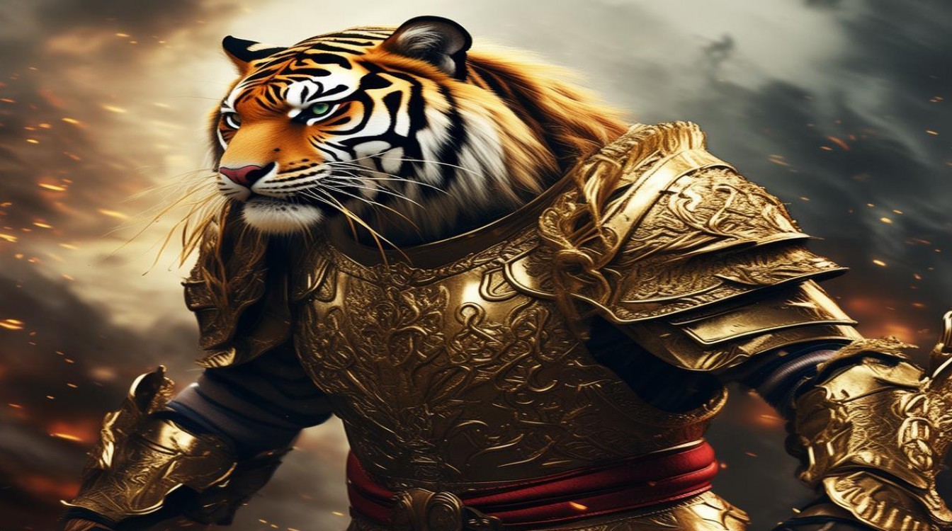 今年虎人运气不好怎么回事?生肖运势影响还是自身原因所致? 今年虎人运气不好怎么回事?生肖运势影响还是自身原因所致?