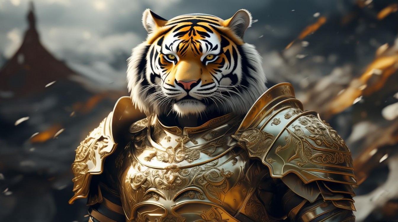 今年虎人运气不好怎么回事?生肖运势影响还是自身原因所致? 今年虎人运气不好怎么回事?生肖运势影响还是自身原因所致?